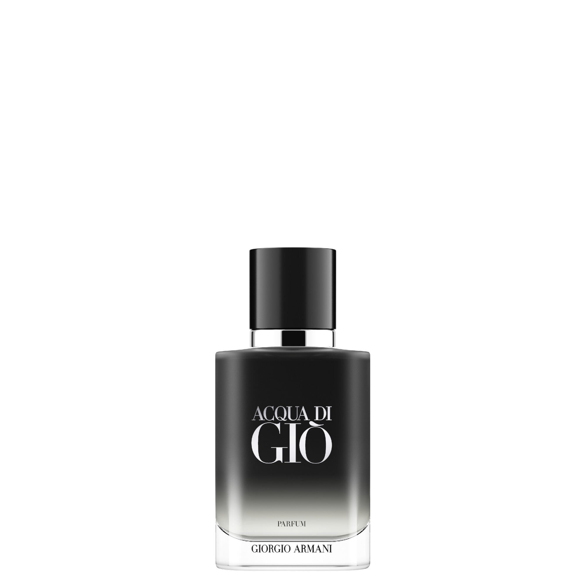 Armani Attitude by Giorgio Armani - 3.4 Oz. Eau De Toilette